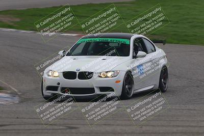 media/Jan-24-2026-Speed Ventures (Sat) [[516b58eadb]]/Black/Session 2 (Off Ramp)/